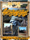 South African Garden Route
